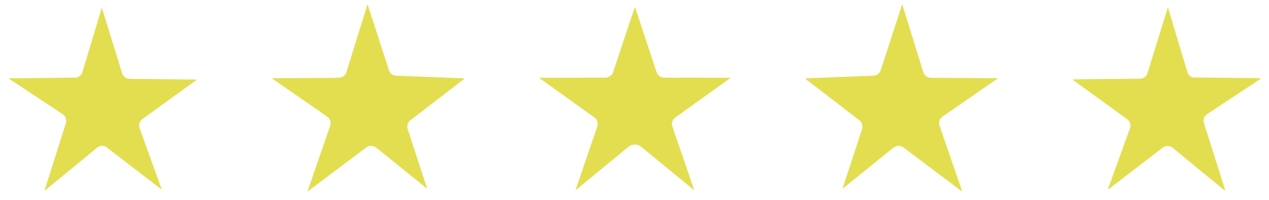 What Leaders Are Saying