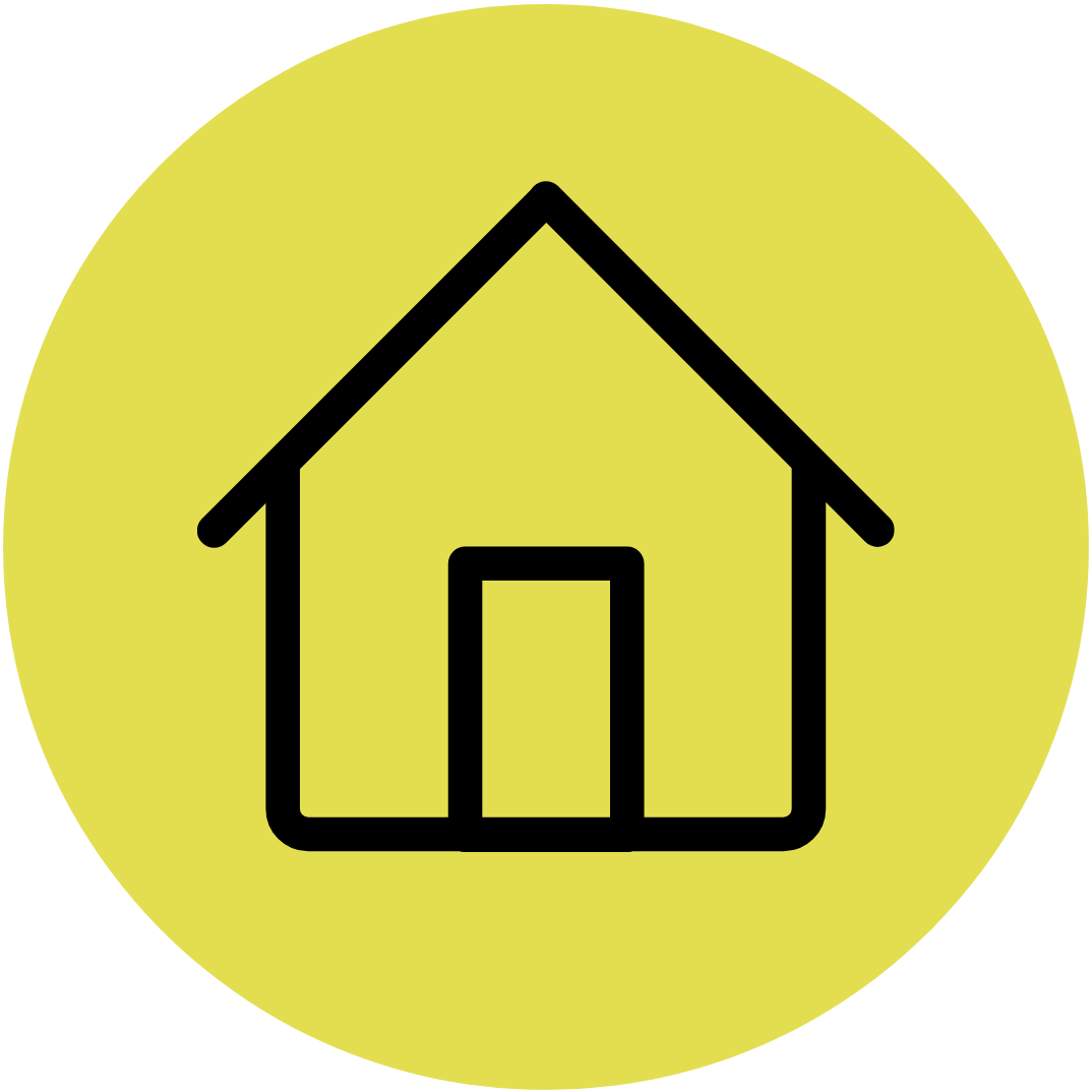 Work-Home Disconnect