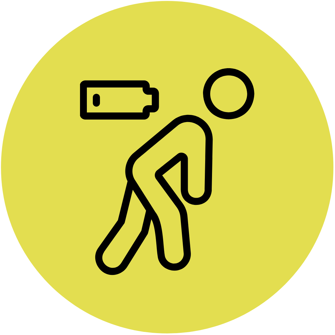 Motivational Fluff Fatigue