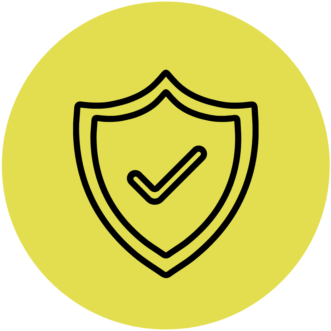 The Trigger-to-Response Map™