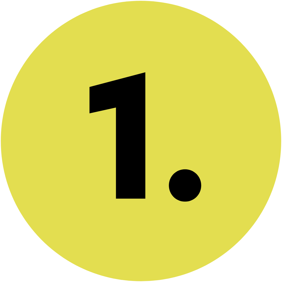 Kori Bloom - 1 Contact Kori Bloom | Speaking Inquiries