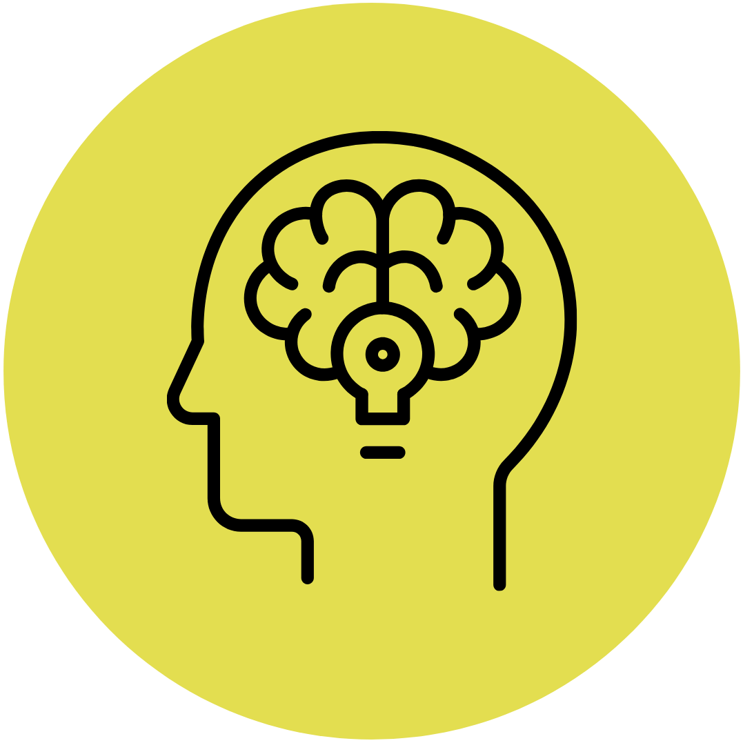 A Shift They Feel Immediately