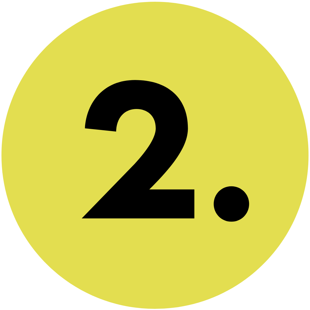 Kori Bloom - 2 Contact Kori Bloom | Speaking Inquiries