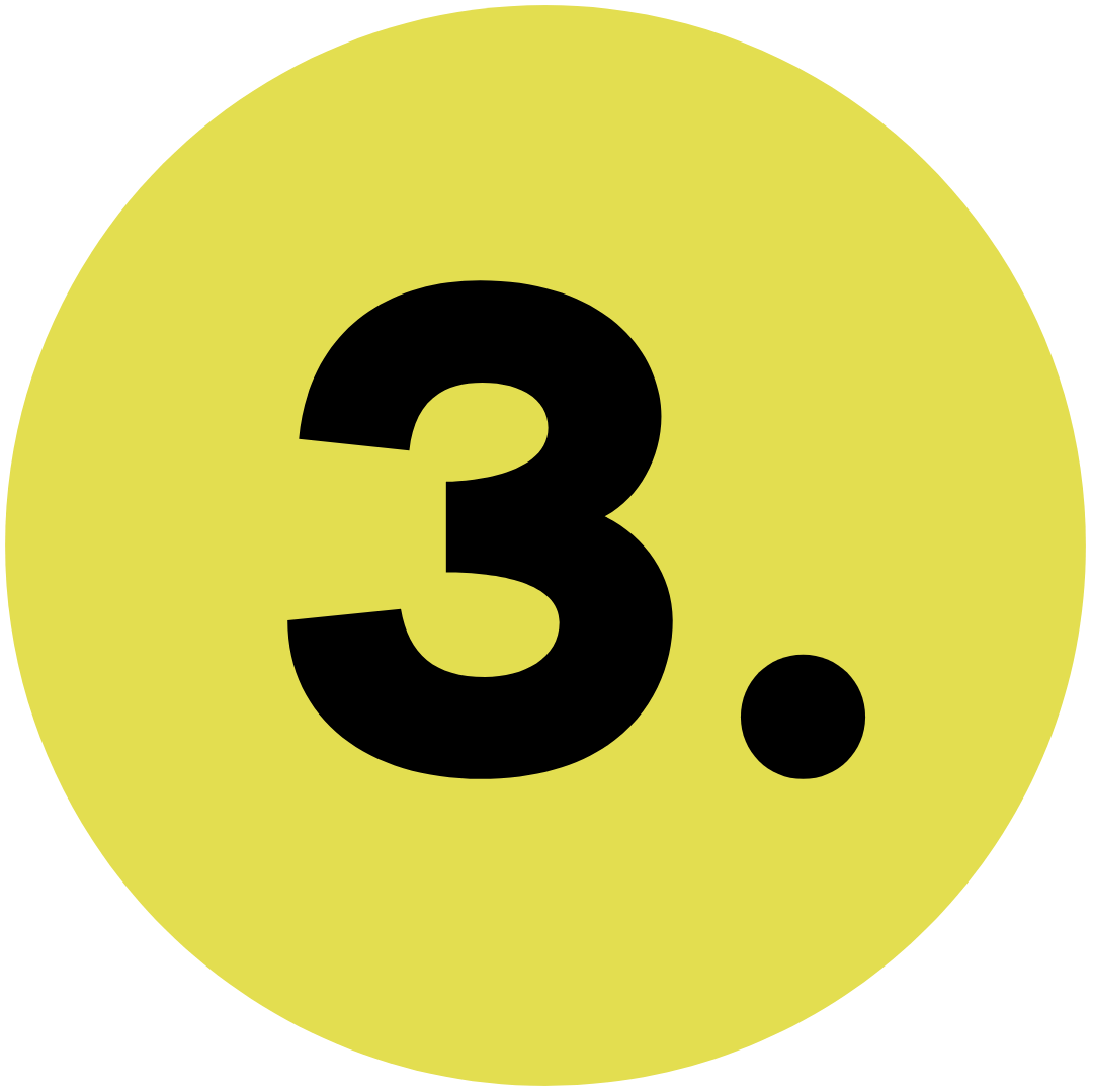 Kori Bloom - 3 Contact Kori Bloom | Speaking Inquiries