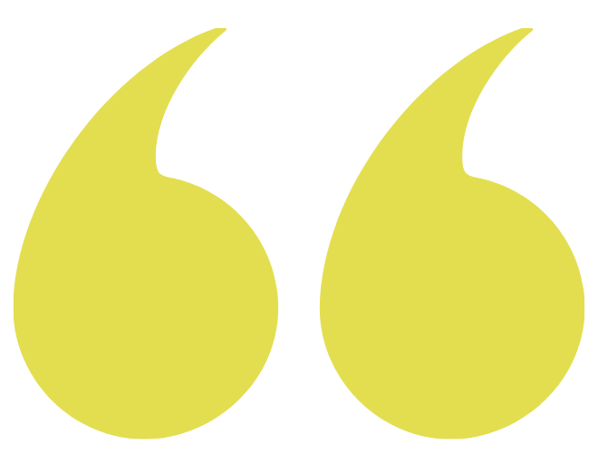 Book Kori Bloom | Speaker Kit & Inquiry