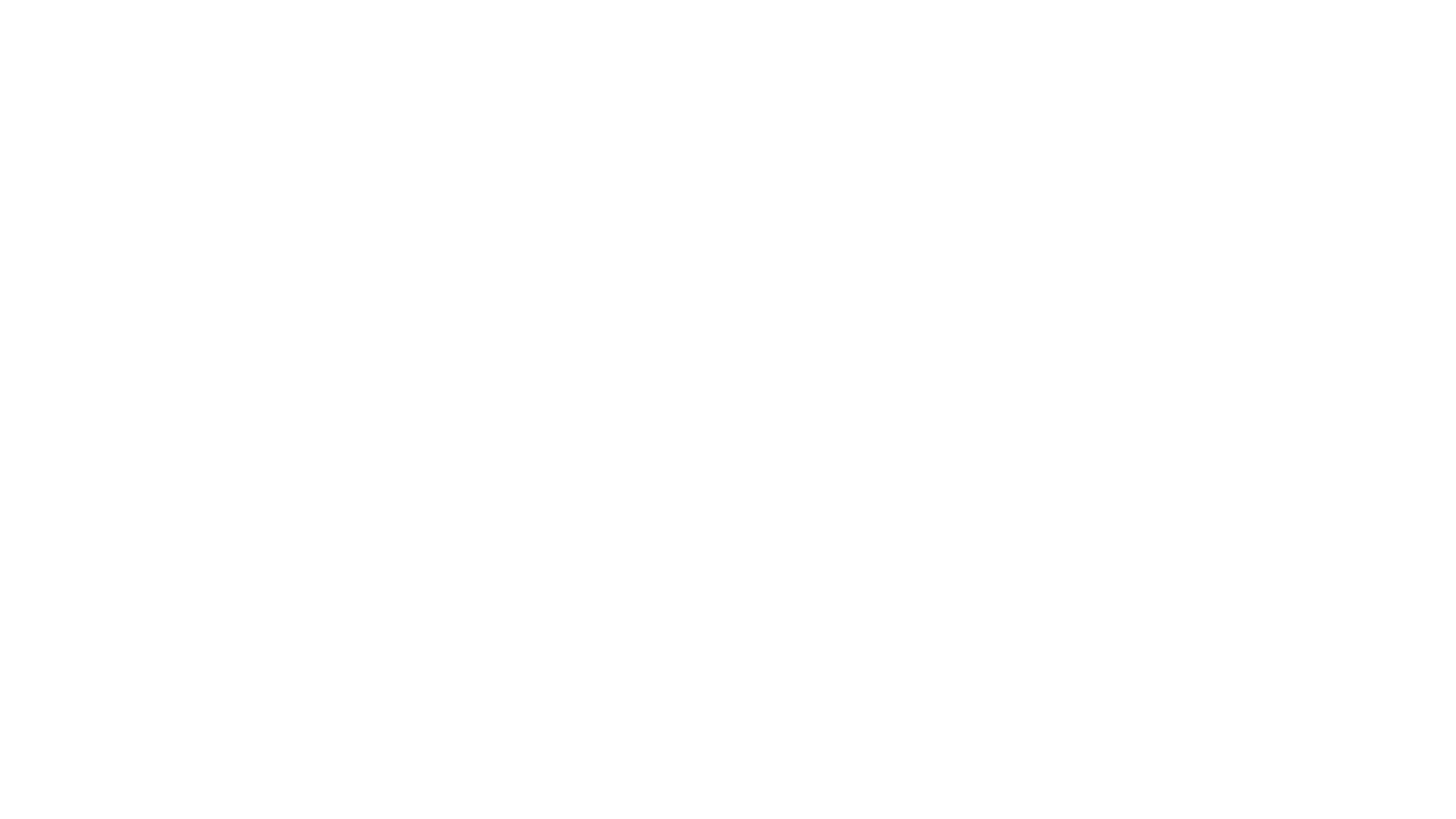 Kori Bloom | Leadership Keynote Speaker & Author