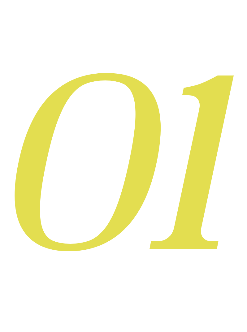 01