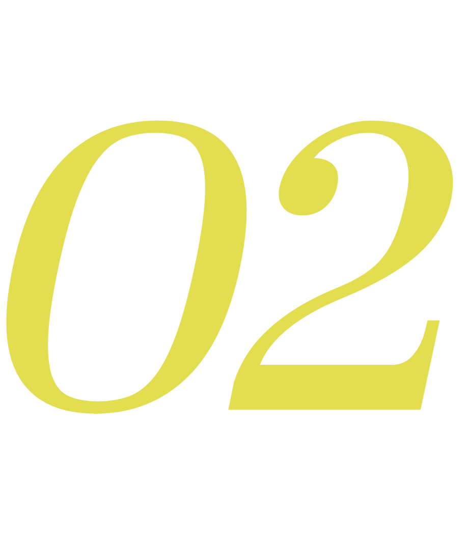 02