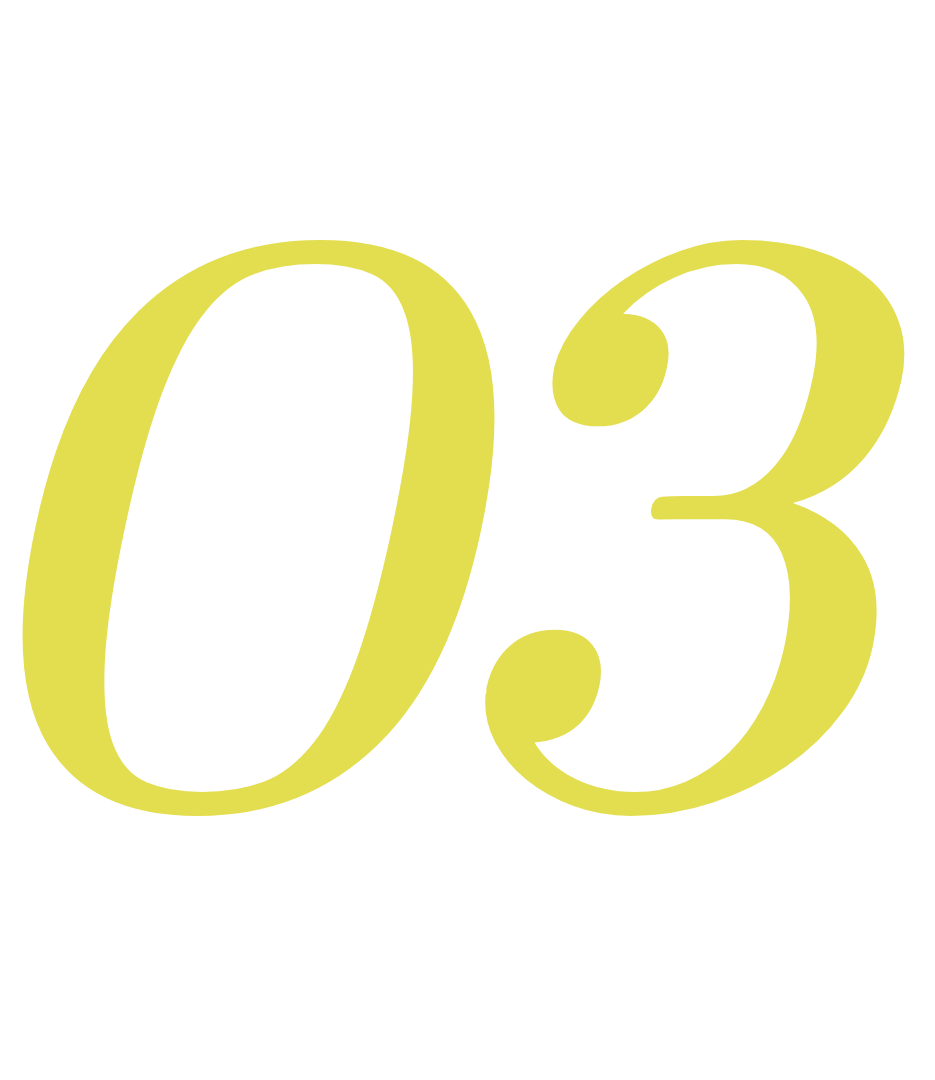 03