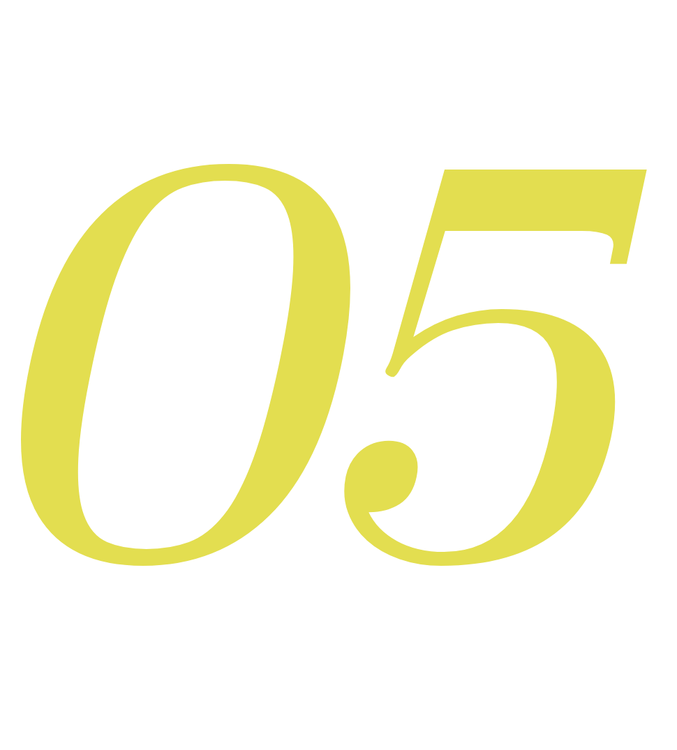 05