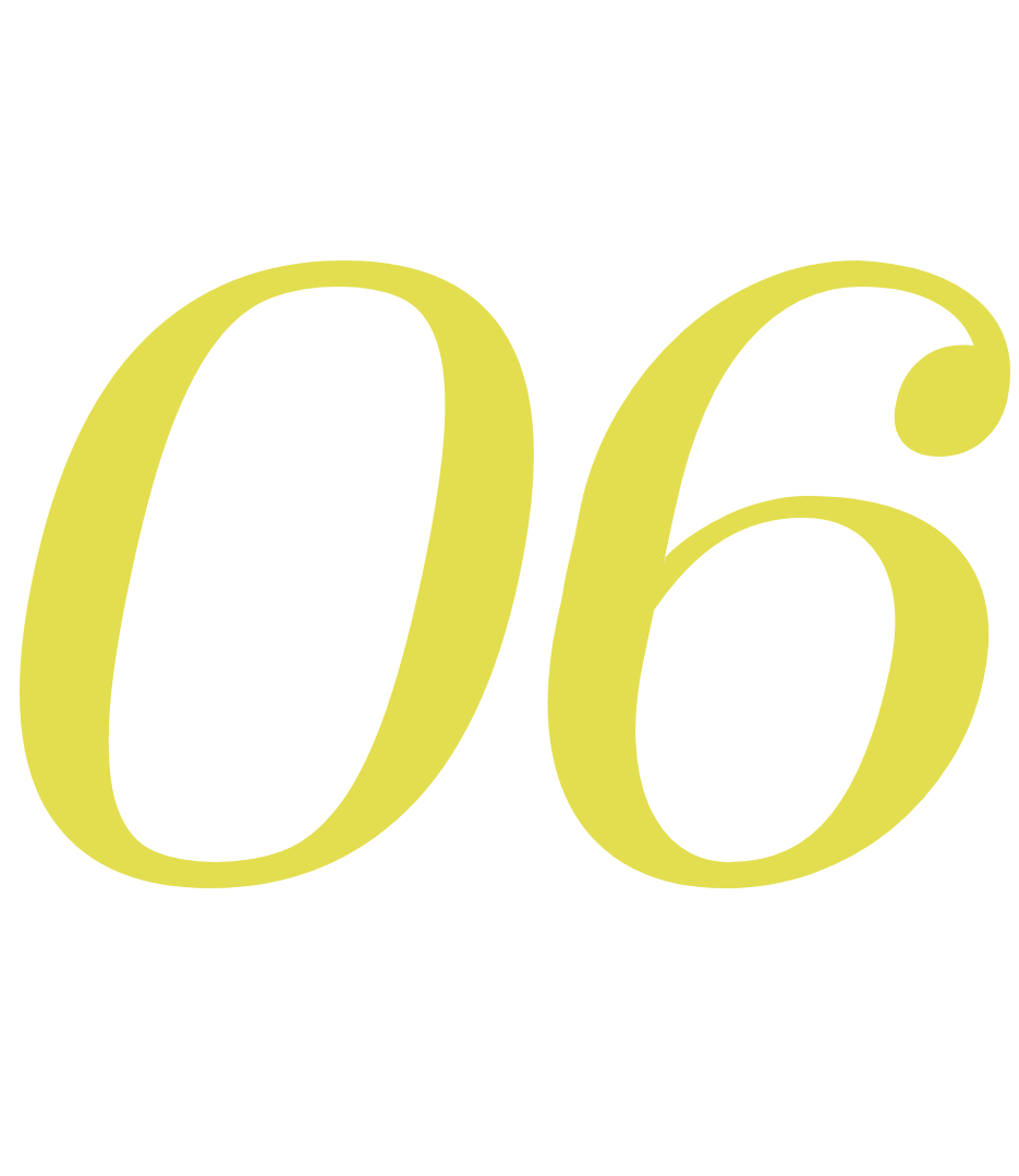 06