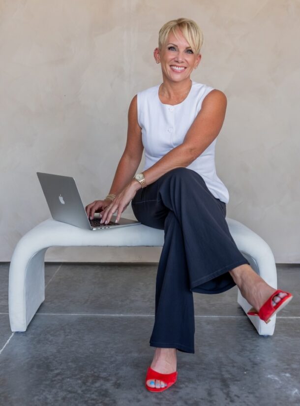Kori Bloom Newsletter The Pause