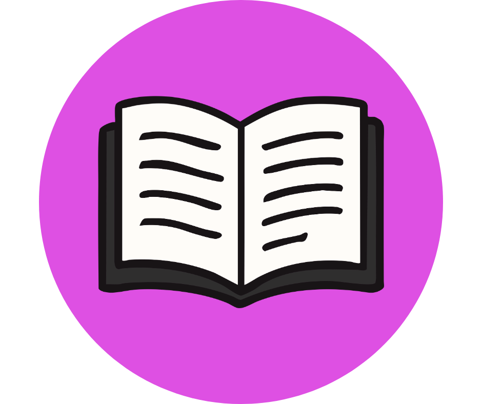 Read The Business of Parenting.