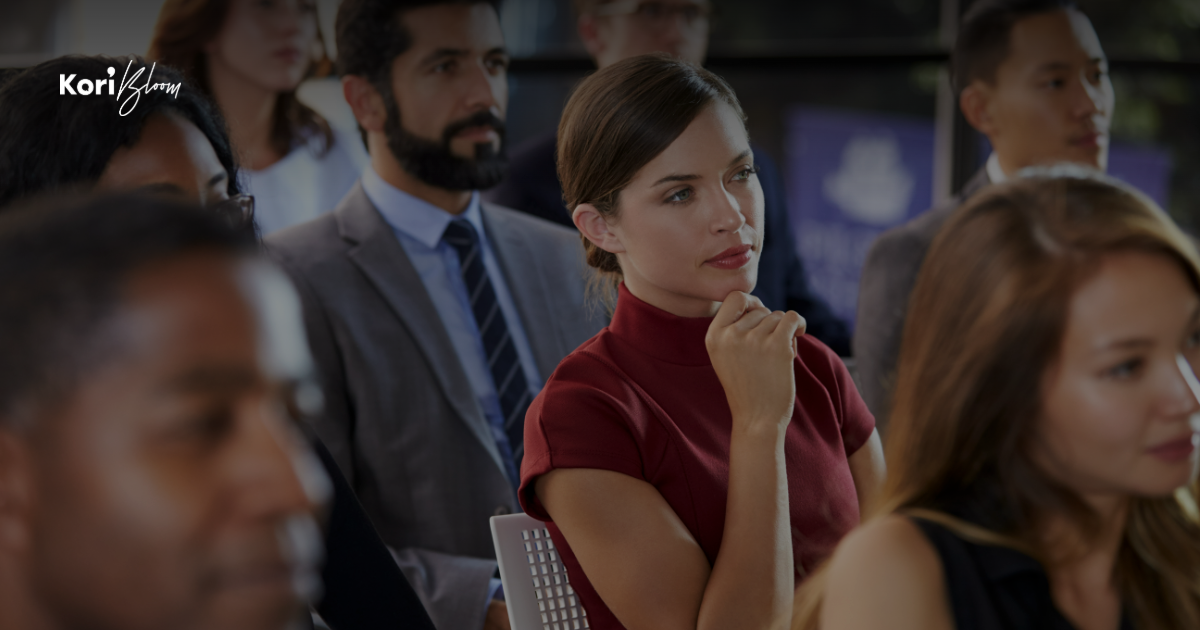 how to hire a keynote speaker
